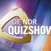 Die NDR Quizshow