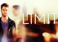 Limitless