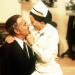 Mel Brooks' Höhenkoller