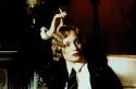 arte 20:15: Gosford Park