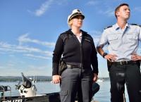 WaPo Bodensee