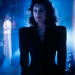 I was a Teenage Vampire