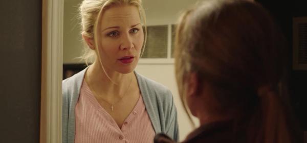 Bild 1 von 11: Anne Marie (Josie Davis)
