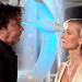 Leverage