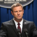 Olympus Has Fallen - Die Welt in Gefahr