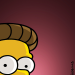 Die Simpsons