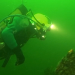 Versunken im Meer - Geisterschiffe in Nord- und Ostsee