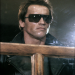 Terminator