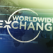 Worldwide Exchange