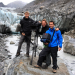 Abenteuer Neuseeland