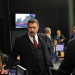 Blue Bloods - Crime Scene New York