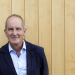 Grand Designs: Der Weg zum Traumhaus
