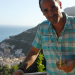 David Rocco s Amalfi Getaway