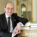 lesenswert