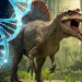 Lost Beasts - Riesen der Urzeit