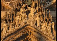 Schätze der Welt - Erbe der Menschheit