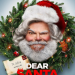 Dear Santa - Teuflische Weihnachten
