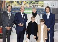 Miniatur Wunderland XXL