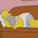Die Simpsons