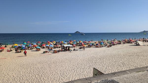 Bild 1 von 5: .
