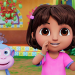 Dora 3D