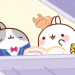 Molang