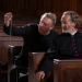 Father Brown