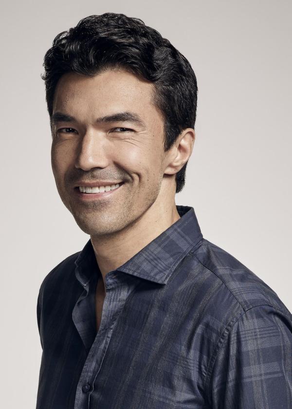 Hawaii Five-0 - Aufgeflogen - Serie / Krimiserie