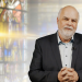 Bibel TV Emmaus