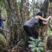 Bild 28