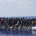 Die Mission der Lifeline
