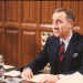 Yes Minister