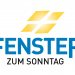 FENSTER ZUM SONNTAG - Magazin