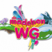 Die Mädchen-WG: Ohne Eltern in den Schnee