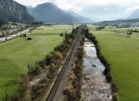 Expeditionen ins Tierreich