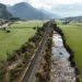 Expeditionen ins Tierreich