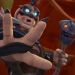 Arthur und die Minimoys