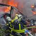 Feuer & Flamme Folge 6