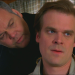 Criminal Intent - Verbrechen im Visier