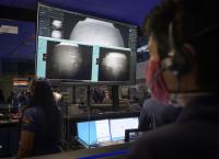 Geheimnisse des Universums