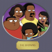The Cleveland Show
