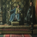 Vikings