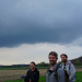 Bilder zur Sendung: Woidboyz on the Road