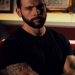 Tattoo Fixers - Die Cover Up-Profis