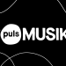 PULS Gartenfest 2025 - lovehead