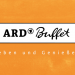 ARD-Buffet