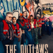 The Outlaws