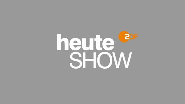 Bild 1 von 2: Logo