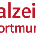 Lokalzeit aus Dortmund