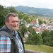 Bayern erleben